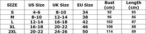 Abito da donna alla moda pendolare in tinta unita abito da ufficio doppiopetto in vita abito da festa elegante con scollo a V con maniche a maniche a scialle abito Midi - Product Image 2