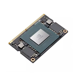 Módulo Jetson Original Xavier NX 8GB, Chip de IA Integrado, Módulos Electrónicos de Computación en el Borde, Procesador Modelo 900-83668-0000-000 - Product Image 2