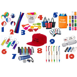 Hot Sales Bulk Custom Promotional Flags & Banners High Quality Kid-Friendly Items