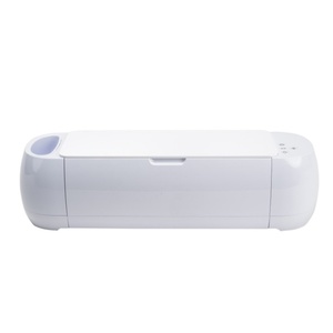 Máquina de Corte de Papel SG-CR3, Cortadora Artesanal <span class=keywords><strong>para</strong></span> Uso Doméstico - Product Image 1