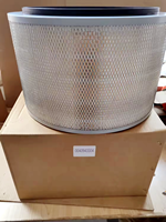 Filtre à air de haute qualité 0040943304 0030949204 0040943304 30949204 A0030949204 A0040943304