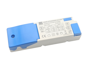 Ledtu 40 Вт <span class=keywords><strong>700MA</strong></span>-1050MA PWM затемняемый Светодиодный драйвер AC-DC постоянного тока с переключателем для светодиодного освещения пластиковый корпус - Product Image 4