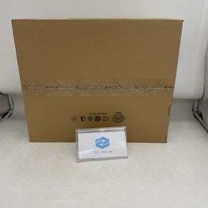 Commutateur réseau HPE <span class=keywords><strong>Aruba</strong></span> <span class=keywords><strong>6300F</strong></span> 48 ports 1GbE et 4 ports SFP56 JL667A 100% neuf - Product Image 6