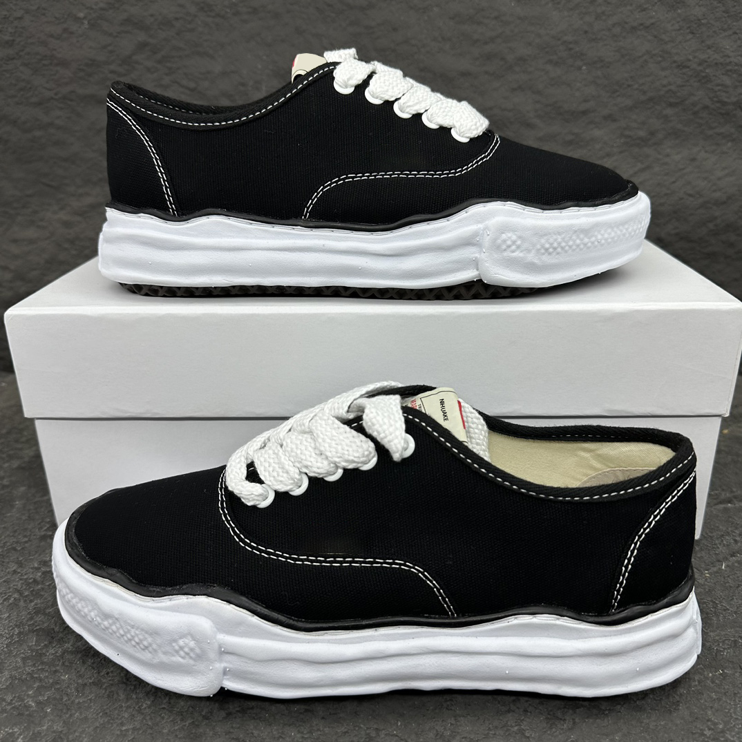 Black5