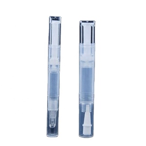 Bolígrafos de Gel Blanqueador Dental de 30 Minutos, 35 Unidades, 16% de Peróxido de Hidrógeno, Gel Blanqueador Dental sin Peróxido, Blanqueamiento Dental - Product Image 5