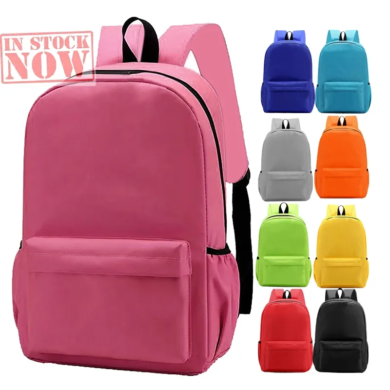 2024 Hot Sale UK Australia Canada British England the United Kingdom Ready to Ship Students School Book Bags Back pack Schoolbag