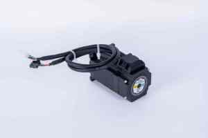 Motor Híbrido Nema23 57mm 2.2N.m 4.2A 2.3V 57D5413 - Product Image 2