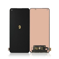Écran tactile LCD de remplacement pour téléphone portable de haute qualité, d'origine, pour Oneplus 7 7T 8 8T 9RT 5G 7 8 9 10 Pro 11 11R