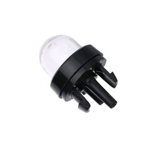 שנורה דיזל פריימר משאבת איכות גבוהה ביותר שרשרת מחיר גבוהה ראה קרבורטור דלק נורה פריימר - Product Image 1