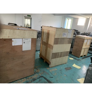 <span class=keywords><strong>Fotocopiadora</strong></span> a <span class=keywords><strong>Precio</strong></span> de Fábrica para Impresora <span class=keywords><strong>Konica</strong></span> <span class=keywords><strong>Minolta</strong></span> 1100 - Product Image 2