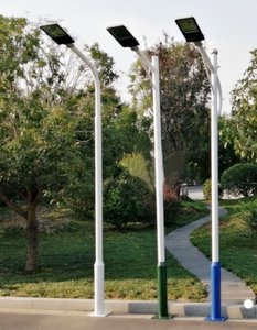 Ống kim loại và ống uốn máy tự động ống ống uốn máy con lăn Bender máy - Product Image 5