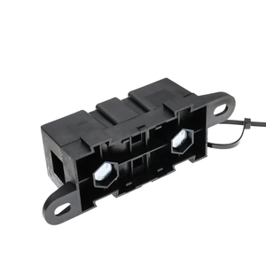 Portafusibili Mega per Auto ANM-h3 32v, Portafusibili <span class=keywords><strong>ANL</strong></span> ad Alta Potenza per Audio Auto - Product Image 5