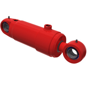 Vanne de régulation de pression Aroflex 42W-06-3AR-SOR, vanne hydraulique d'arrêt d'urgence, fabrication suisse - Product Image 5