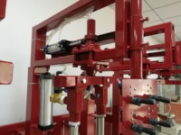 Machine à gratter les jeans, machine à jeans avec le meilleur prix