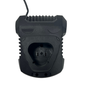 <span class=keywords><strong>Chargeur</strong></span> prix d'usine 10.8V <span class=keywords><strong>12V</strong></span> Max Li-Ion <span class=keywords><strong>chargeur</strong></span> de batterie pour <span class=keywords><strong>chargeur</strong></span> de batterie <span class=keywords><strong>Bosch</strong></span> - Product Image 1
