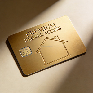 <span class=keywords><strong>Tarjeta</strong></span> de Proximidad RFID Inteligente Classic 1K Anti-Duplicación para Control de <span class=keywords><strong>Acceso</strong></span> a Edificios - Product Image 1