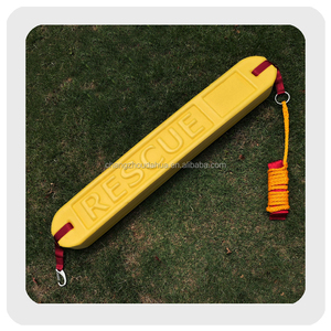 Pelampung Renang XPE KUNING 10 PCS Per Karton untuk Penyelamat - Product Image 4
