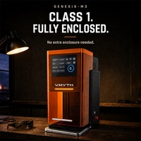 Machine de marquage laser pour la personnalisation de bijoux, pour les magasins de détail et les boutiques de cadeaux, fabrication sur mesure, vente en gros, fournisseur direct d'usine