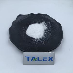 L-Tryptophan 99% for <b>Food</b> & Feed <b>Additives</b> Nutrition Enhancers - Product Image 2