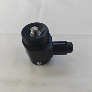 Cerradura <span class=keywords><strong>de</strong></span> Gel <span class=keywords><strong>de</strong></span> Aluminio para Prótesis <span class=keywords><strong>de</strong></span> Pierna, Ortesis <span class=keywords><strong>de</strong></span> Silicona, <span class=keywords><strong>Extremidades</strong></span> Artificiales, Certificación CE ISO, Capacidad <span class=keywords><strong>de</strong></span> Carga <span class=keywords><strong>de</strong></span> 100 kg - Product Image 5