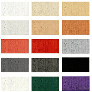 Revestimiento <span class=keywords><strong>de</strong></span> Pared <span class=keywords><strong>de</strong></span> Piedra Flexible Ecológico MCM, Clase A, Resistente al Fuego, Ligero, Chapa <span class=keywords><strong>de</strong></span> Porcelana Suave para Fachadas Exteriores e <span class=keywords><strong>Interiores</strong></span> - Product Image 3