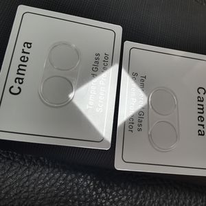 Đối Với <span class=keywords><strong>Samsung</strong></span> Galaxy Z Gấp 6 Máy Ảnh Bảo Vệ Màn Hình Rõ Ràng Tempered Glass Điện Thoại Máy Ảnh Ống Kính Bảo Vệ Cho Gấp 6 Gấp 5 Lật 6 - Product Image 6