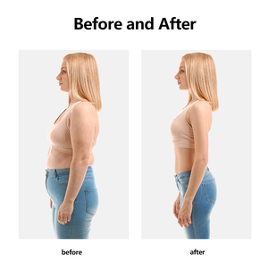 Best Sale Cellulite Body Shape Tightening <b>Machines</b> Skin Rejuvenation <b>Massager</b> Inner Ball Roller for Body Weight Loss Slim - Product Image 6