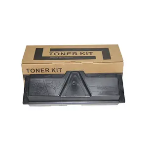 China Kantoorbenodigdheden Mita Laser Toner Cartridge TK-174 Toner Voor FS-1320D 1370DN Ecosys P2135d P2135dn Tk174