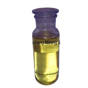 Isopropil etil tionocarbamato 95% (<span class=keywords><strong>IPET</strong></span>) - Product Image 1
