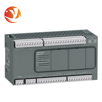Módulo Controlador Programable PLC -Schneider- TM200C40R Nuevo y Original con 16 E/S y 110V para Programación PLC