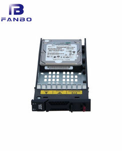 R0Q61A 12TB 7200RPM <span class=keywords><strong>3</strong></span>.5インチ大型フォームファクタSAS-12GbpsミッドラインM.<span class=keywords><strong>2</strong></span>ハードドライブ（モジュール式スマートアレイ1060/2060 SANストレージ用） - Product Image 4