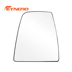 Verres de rétroviseurs latéraux EYNORA pour <span class=keywords><strong>Ford</strong></span> <span class=keywords><strong>Transit</strong></span> 150 250 350 2014-2026 - Product Image 6