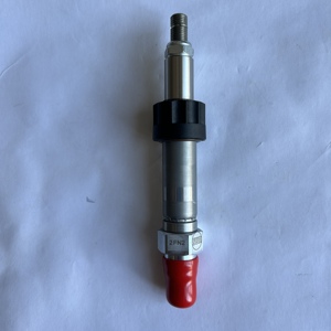 HIDRÁULICA RBAP-LWN224N - Product Image 6