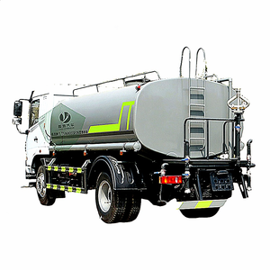 Aspersor de Agua de 15 Metros Cuadrados - Product Image 2