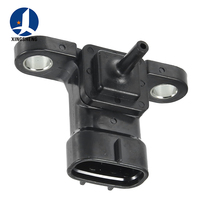 Capteur MAP de suralimentation d'admission d'air automatique 8942171030 89421-71030 pour TOYOTA LEXUS 89421-71030