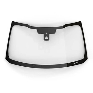 <strong>Car</strong> Windscreen Front Glass <strong>Replacement</strong> Auto Class <strong>Windshield</strong> - Product Image 5