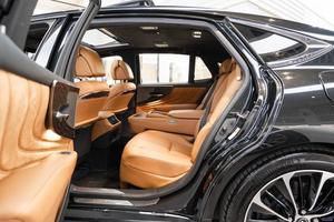 <span class=keywords><strong>Lexus</strong></span> <span class=keywords><strong>LS</strong></span> <span class=keywords><strong>500h</strong></span> Edición Ejecutiva - Product Image 6