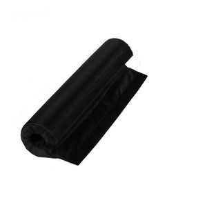 Protección de hombros para barra, protección de cuello para sentadillas, protección de hombros para levantamiento de pesas, esponja de espuma para hombros, barra de pesas - Product Image 2