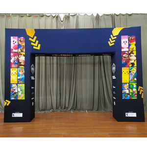 Impresión personalizada cumpleaños sesión <span class=keywords><strong>de</strong></span> fotos fotografía <span class=keywords><strong>Fondo</strong></span> soporte telón <span class=keywords><strong>de</strong></span> <span class=keywords><strong>fondo</strong></span> - Product Image 5