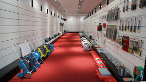 <span class=keywords><strong>Enrouleur</strong></span> de <span class=keywords><strong>tuyau</strong></span> d'<span class=keywords><strong>arrosage</strong></span> rétractable automatique de 100 pieds <span class=keywords><strong>enrouleur</strong></span> de <span class=keywords><strong>tuyau</strong></span> d'<span class=keywords><strong>arrosage</strong></span> en métal enrouleurs de <span class=keywords><strong>tuyau</strong></span> d'eau industriel - Product Image 6