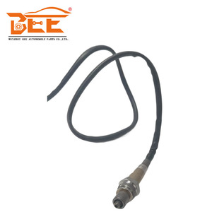 <span class=keywords><strong>Sensor</strong></span> <span class=keywords><strong>de</strong></span> Partículas Diésel <span class=keywords><strong>de</strong></span> Alta Calidad para Toyota 894A0-71011 894A071011 0281008127 0281008128 0281009143 0281009144 - Product Image 5