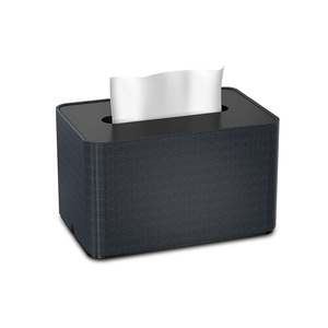 Apariencia de caja de papel dispositivo de protección anti-grabación Monitoreo antiespionaje supresor de ruido blanco ultrasónico - Product Image 1