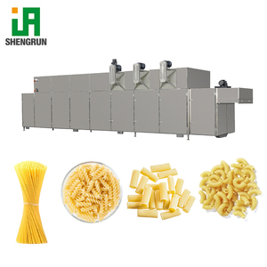 <span class=keywords><strong>Horno</strong></span> <span class=keywords><strong>de</strong></span> <span class=keywords><strong>Vapor</strong></span>/Secador Multicapa Avanzado, Diseño Compacto, Control <span class=keywords><strong>de</strong></span> Frecuencia Inteligente, Circulación <span class=keywords><strong>de</strong></span> Calor <span class=keywords><strong>de</strong></span> Alta Eficiencia - Product Image 1