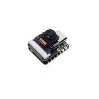 Scheda di Sviluppo YE Seeed Studio XIAO ESP32S3 Sense con Fotocamera e Microfono