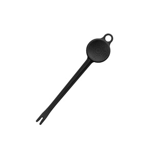 Removedor de anzuelos portátil, mini extractor de señuelos, extractor de peces, extractor de anzuelos de alta calidad - Product Image 1