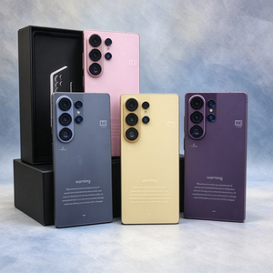 สมาร์ทโฟน S26Ultra 5G 16GB+1TB, โทรศัพท์มือถือปลดล็อคราคาถูก, Android 15, แบตเตอรี่ขนาดใหญ่, ชาร์จเร็ว - Product Image 4