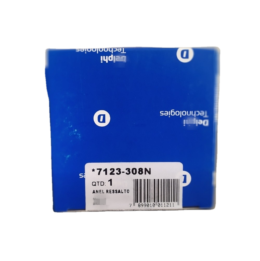 FOR LUCAS cam ring 7123-308N 7123-308T 7123-949E 7139-940E 7189-100BQ good quality auto parts cam ring 7189-100BQ  7189-100CK
