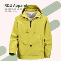 Vestes décontractées pour hommes, vestes pour hommes de haute qualité, veste de printemps pour hommes, veste personnalisée avec logo, veste de sport pour hommes