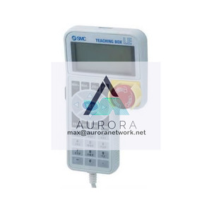 อุปกรณ์วาล์วลมอิเล็กทรอนิกส์คุณภาพสูง LEC-T1-3JG ผลิตในจีน ยี่ห้ออื่นๆ ราคาดี - Product Image 1