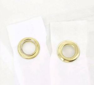 ธงสั่งทำสีสันสดใส วัสดุโพลีเอสเตอร์ ธงชาติอิรัก ธงแขวนพกพา พิมพ์ดิจิทัล - Product Image 2